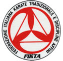 logo fikta2
